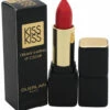 Guerlain KissKiss Shaping Cream 0.12oz Lip Stick Women Lip & Cheek Makeup