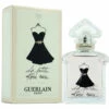 Guerlain La Petite Robe Noire 1oz Eau De Toilette Spray Women Fragrance -Guerlain shop online 4120205928 RLLZ 1