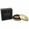 Guerlain Les Voilettes Translucent 0.7oz Loose Powder Matifying Veil Women Face & Eye Makeup -Guerlain shop online 4120205930 RLLZ 1