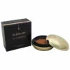 Guerlain Les Voilettes Translucent 0.7oz Loose Powder Matifying Veil Women Face & Eye Makeup 1 Guerlain Les Voilettes Translucent 0.7oz Loose Powder Matifying Veil Women Face & Eye Makeup -Guerlain shop online 4120205931 RLLZ 1