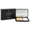 Guerlain Lingerie De Peau Nude Powder 0.35oz Foundation SPF 20 Women Face & Eye Makeup -Guerlain shop online 4120205936 RLLZ 1