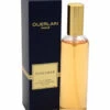 Guerlain Shalimar 3.1oz Eau De Toilette Spray Refill Women Fragrance -Guerlain shop online 4120205945 RLLZ 1