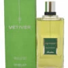 Guerlain Vetiver 6.8oz Eau De Toilette Spray Women Fragrance -Guerlain shop online 4120205952 RLLZ 1