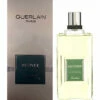 Guerlain Vetiver Men's 6.7oz Eau De Toilette Spray Cologne & Aftershave -Guerlain shop online 4120232724 RLLZ 1