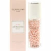 Guerlain 1.0oz Meteor Base Perfecting Pearls Anti-Dullness Women Face & Eye Makeup