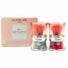 Guerlain Meteor Travel Minipearl Set Powder & Blush Women Lip & Cheek Makeup 2 Guerlain Meteor Travel Minipearl Set Powder & Blush Women Lip & Cheek Makeup -Guerlain shop online 4120244573 RLLZ 1