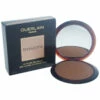 Guerlain 0.35oz Light Blondes Terracotta The Bronzing Powder Women Lip & Cheek Makeup