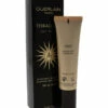 Guerlain 1oz Ebony Terracotta Joli Teint Beautifying Foundation Women Face & Eye Makeup