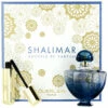 Guerlain Women's Shalimar 2pc Set Fragrance