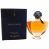 Guerlain Women's Shalimar 3oz Eau De Parfum Spray Fragrance