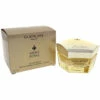 Guerlain Abeille Royale Rich 1.6 Oz Day Cream Women Moisturizers & Eye Cream