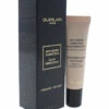 Guerlain Multi-Perfection Light Warm 0.4oz Concealer Women Face & Eye Makeup -Guerlain shop online 4120347780 RLLZ 1