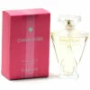 Guerlain Women's "Champs-Elysees" 1.7oz Eau De Toilette Spray Fragrance -Guerlain shop online 4120354245 RLLZ 1