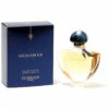 Guerlain Women's Shalimar 1.7oz Eau De Toilette Spray Fragrance -Guerlain shop online 4120354277 RLLZ 1
