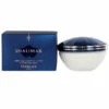 Guerlain 6.9oz Shalimar Body Cream Women Bath & Body