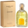 Guerlain Women's 3.3oz Chamade Eau De Toilette Spray Fragrance -Guerlain shop online 4120367948 RLLZ 1