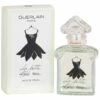 Guerlain Women's 1oz La Petite Robe Noire Eau Fraiche Eau De Toilette Spray Fragrance