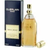 Guerlain Women's 1.6oz Shalimar Eau De Parfum Refill Fragrance