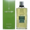 Guerlain Men's 6.7oz Vetiver Eau De Toilette Spray Cologne & Aftershave