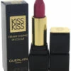 Guerlain .12oz #372 All About Pink KissKiss Shaping Cream Lip Colour Women Lip & Cheek Makeup 1 Guerlain .12oz #372 All About Pink KissKiss Shaping Cream Lip Colour Women Lip & Cheek Makeup -Guerlain shop online 4120368623 RLLZ 1