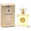 Guerlain Women's "Mitsouko" 1.7oz Eau De Toilette Fragrance 2 Guerlain Women's "Mitsouko" 1.7oz Eau De Toilette Fragrance -Guerlain shop online 4120370648 RLLZ 1