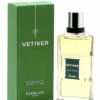 Vetiver By Guerlain Men's 3.4oz Eau De Toilette Spray Cologne & Aftershave 1 Vetiver By Guerlain Men's 3.4oz Eau De Toilette Spray Cologne & Aftershave -Guerlain shop online 4120389684 RLLZ 1