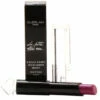 Guerlain .1oz Lilac La Petite Robe Noirshiny Lip Colour Women Lip & Cheek Makeup 1 Guerlain .1oz Lilac La Petite Robe Noirshiny Lip Colour Women Lip & Cheek Makeup -Guerlain shop online 4120413610 RLLZ 1