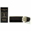 Guerlain .7oz Flash Black Ecrin Colour Longlasting Eyeshadow Women Face & Eye Makeup