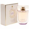 Guerlain Women's "L'Instant De" 1.7oz Eau De Parfum Fragrance -Guerlain shop online 4120425997 RLLZ 1