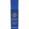 Guerlain .5oz Super Aqua Eye Serum Intense Hydration Wrinkle Plumper Women Skincare Treatments 1 Guerlain .5oz Super Aqua Eye Serum Intense Hydration Wrinkle Plumper Women Skincare Treatments -Guerlain shop online 4120449266 RLLZ 1