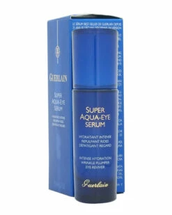 Guerlain shop online -Guerlain shop online 4120449266 RLLZ 2