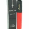 Guerlain .25oz Rouge Shebam Maxi Shine Lip Gloss Women Lip & Cheek Makeup 1 Guerlain .25oz Rouge Shebam Maxi Shine Lip Gloss Women Lip & Cheek Makeup -Guerlain shop online 4120449917 RLLZ 1