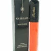 Guerlain Women's .25oz #441 Tangerine Vlam Maxi Shine Lip Gloss Lip & Cheek Makeup 1 Guerlain Women's .25oz #441 Tangerine Vlam Maxi Shine Lip Gloss Lip & Cheek Makeup -Guerlain shop online 4120449919 RLLZ 1