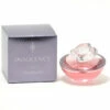 Guerlain Women's "Insolence" 3.3oz Eau De Toilette Spray Fragrance