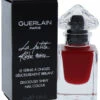 Guerlain 0.29oz Red Bow Tie La Petite Robe Noire Nail Colour Women Bath & Body 1 Guerlain 0.29oz Red Bow Tie La Petite Robe Noire Nail Colour Women Bath & Body -Guerlain shop online 4120473208 RLLZ 1