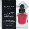 Guerlain 0.29oz Pink Button La Petite Robe Noire Nail Colour Women Bath & Body -Guerlain shop online 4120473210 RLLZ 1
