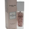 Guerlain 1oz Meteorites Base Perfecting Pearls Women Face & Eye Makeup -Guerlain shop online 4120473215 RLLZ 1