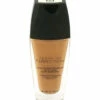 Guerlain 1oz #05 Beige Fonce Tenue De Perfection Timeproof SPF 20 Foundation Women Face & Eye Makeup -Guerlain shop online 4120484958 RLLZ 1