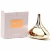 Guerlain Women's Idylle De Guerlain 3.4oz Eau De Parfum Fragrance -Guerlain shop online 4120494575 RLLZ 1