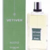 Guerlain "Vetiver" 6.8oz Eau De Toilette Spray Men Cologne & Aftershave 2 Guerlain "Vetiver" 6.8oz Eau De Toilette Spray Men Cologne & Aftershave -Guerlain shop online 4120505789 RLLZ 1