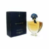 Guerlain Women's Shalimar 3oz Eau De Toilette Spray Fragrance