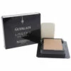 Guerlain 0.35oz #12 Light Rosy Lingerie De Peau Nude Powder Foundation SPF 20 Women Face & Eye Makeup