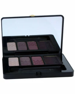 Guerlain 0.21oz #01 Rose Barbare Palette 5 Couleurs Women Face & Eye Makeup