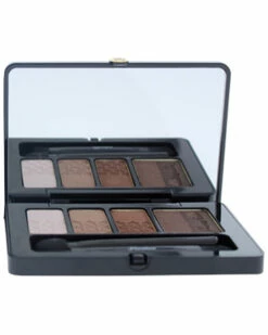 Guerlain 0.21oz #02 Tonka Imperiale Palette 5 Couleurs Women Face & Eye Makeup
