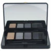 Guerlain 0.21oz #04 L'Heure De Nuit Palette 5 Couleurs Women Face & Eye Makeup