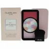 Guerlain Women's Meteorites My Palette Lip & Cheek Makeup