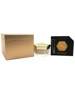 Guerlain 1.3oz Abeille Royale 1-Month Youth Treatment Women Skincare Treatments