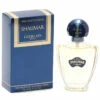 Guerlain Women's "Shalimar" 2.5oz Eau De Cologne Spray Fragrance -Guerlain shop online 4120551420 RLLZ 1