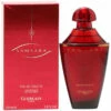 Guerlain Women's Samsara 3.3oz Eau De Toilette Fragrance
