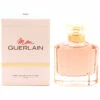 Guerlain Women's Mon Guerlain 3.4oz Eau De Parfum Fragrance 1 Guerlain Women's Mon Guerlain 3.4oz Eau De Parfum Fragrance -Guerlain shop online 4120552970 RLLZ 1